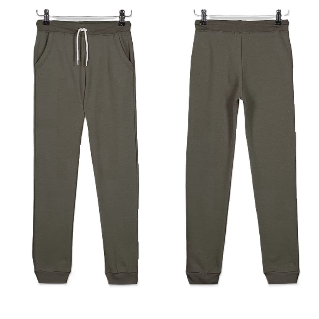 شلوار توکرکی بچگانه دخترانه پریمارک primark | کد 3041/00006 — تصویر ۲