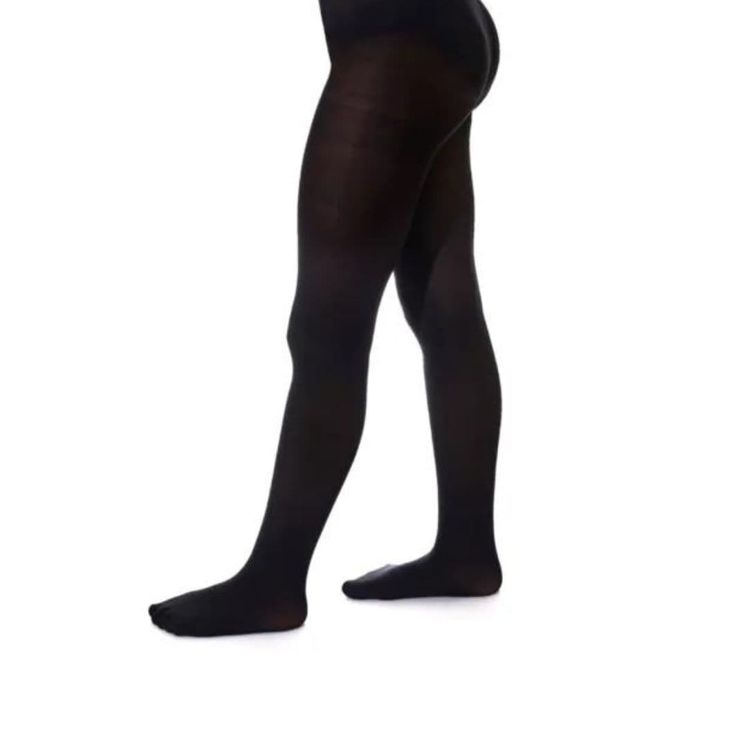 جوراب شلواری بچگانه دخترانه تی یو tu | کد 3092/00026 — تصویر ۶
