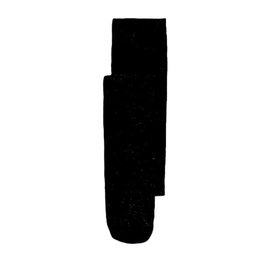 جوراب شلوار بچگانه دخترانه جورج George | کد 3092/00016
