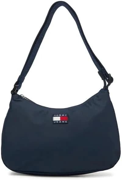 کراس بادی و رو دوشی Tommy Jeans