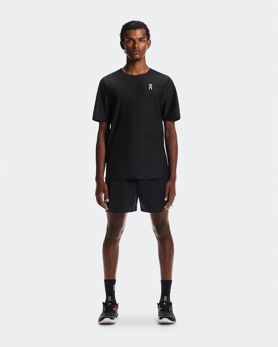 شلوارک مردانه آن رانینگ مدل 5" Court Shorts