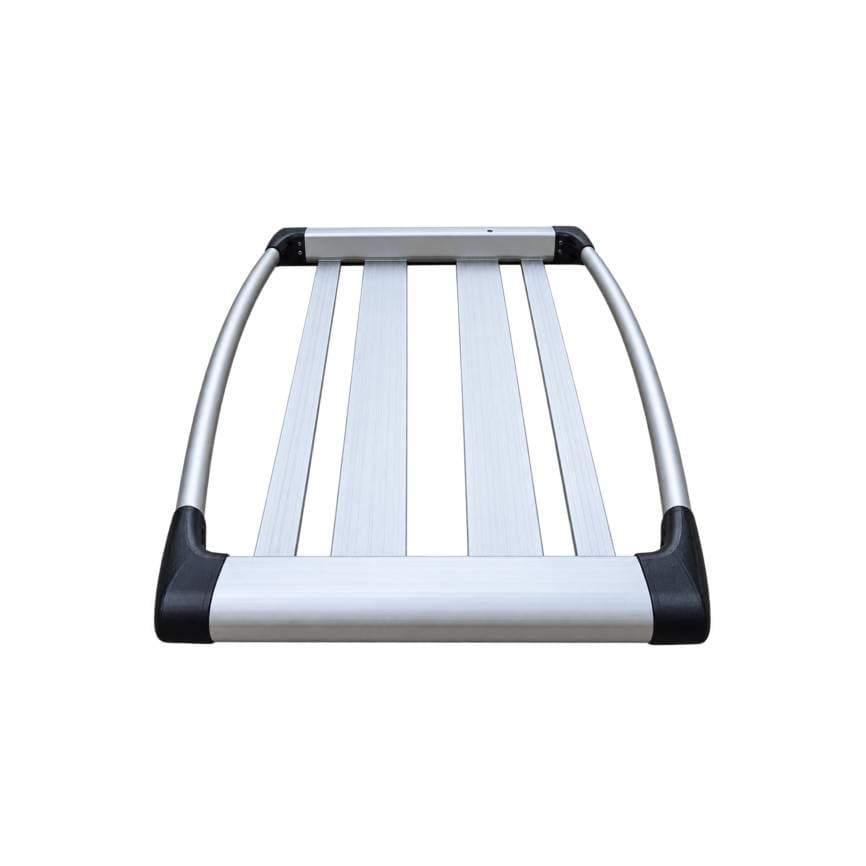 باربند سقفی سوزوکی گراند ویتارا Roof Rack