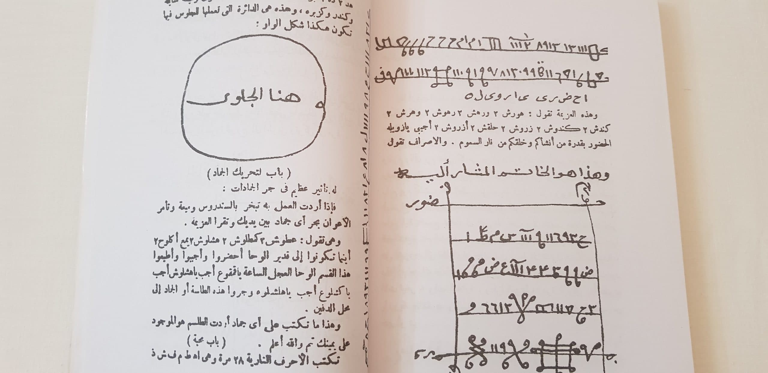 کتاب میرداماد کبیر (جلد اول) - علوم بوک — تصویر ۳
