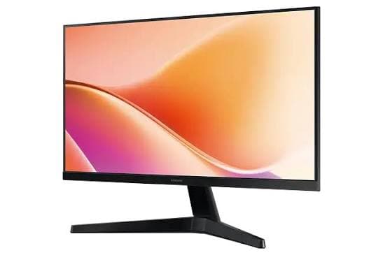 مانیتور 24 اینچ Samsung 24F330