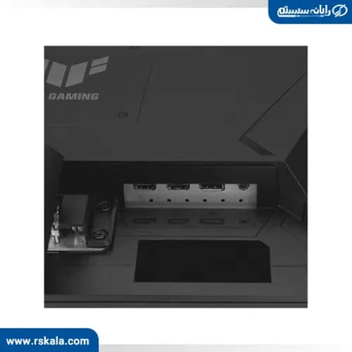 مانیتور گیمینگ 24.5 اینچ ASUS TUF Gaming VG259Q5A — تصویر ۸