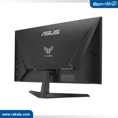 مانیتور گیمینگ 24.5 اینچ ASUS TUF Gaming VG259Q5A — تصویر ۶