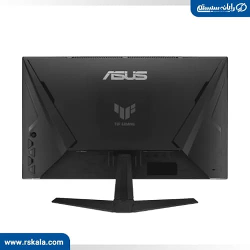 مانیتور گیمینگ 24.5 اینچ ASUS TUF Gaming VG259Q5A — تصویر ۵