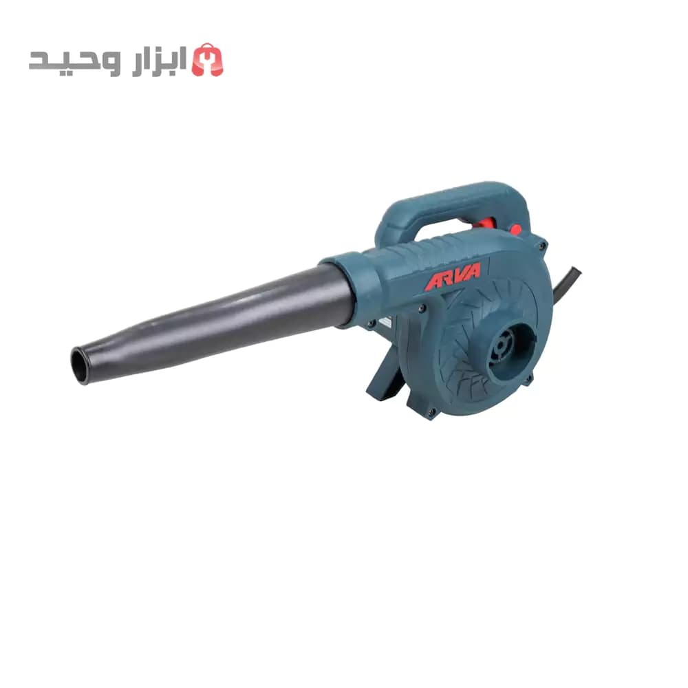 بلوور برقی آروا مدل 5645