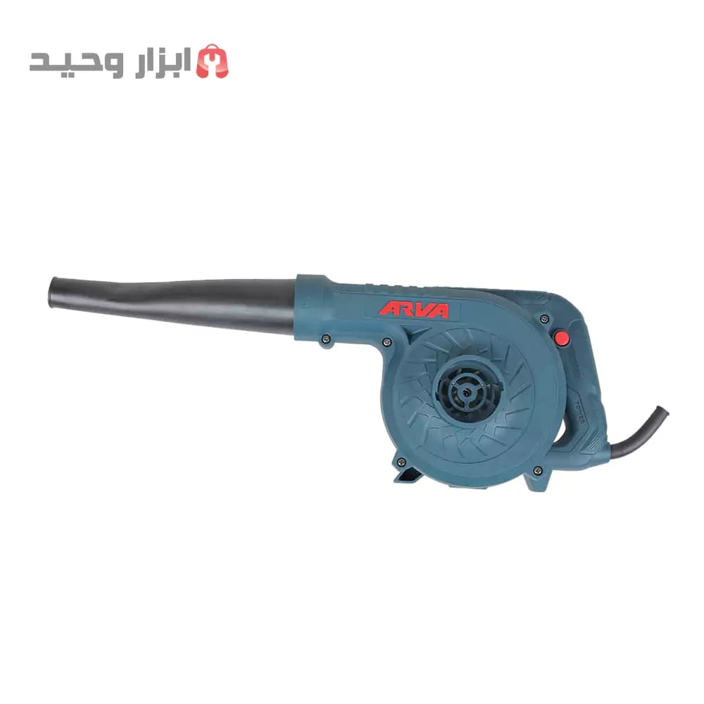 بلوور برقی آروا مدل 5645 — تصویر ۳