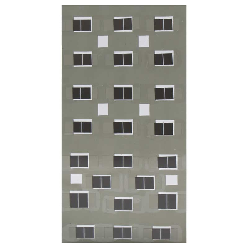 طلق شماره گیر تلفن پاناسونیک