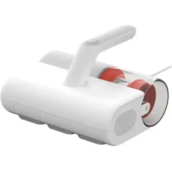 جارو برقی ضد‌کنه شیائومی | Mi Mite Remover Vacuum 2 Cleaner MJCMY02DY - سفید