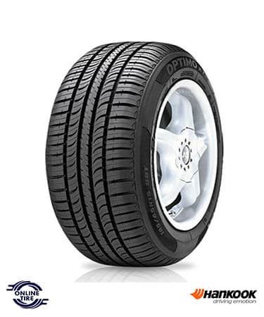 لاستیک سواری OPTIMO K715 165/65R13 هانکوک اندونزی - آنلاین تایر