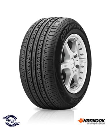 لاستیک سواری OPTIMO K424 185/65R15 هانکوک اندونزی - آنلاین تایر