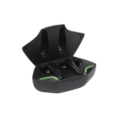 هدفون مخصوص بازی بلوتوثی مدل TWS-27