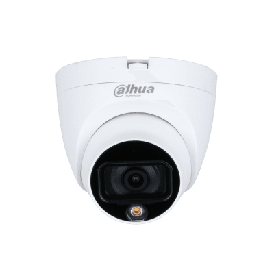 دوربین مداربسته داهوا مدل DH-HAC-HDW1239TLQP-IL-A