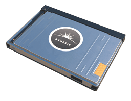 اسکین Sealed Genesis Terminal با تحویل فوری و بهترین قیمت | OpsMarket