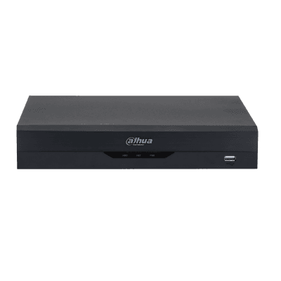 دستگاه ضبط XVR داهوا مدل DH-XVR5104HS-I3
