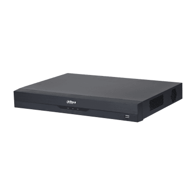 دستگاه ضبط XVR داهوا مدل DH-XVR5216AN-I3