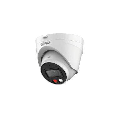 دوربین مداربسته تحت شبکه داهوا مدل DH-IPC-HDW1439V-A-IL