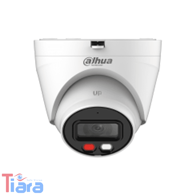 دوربین مداربسته تحت شبکه داهوا مدل DH-IPC-HDW1439V-A-IL — تصویر ۵