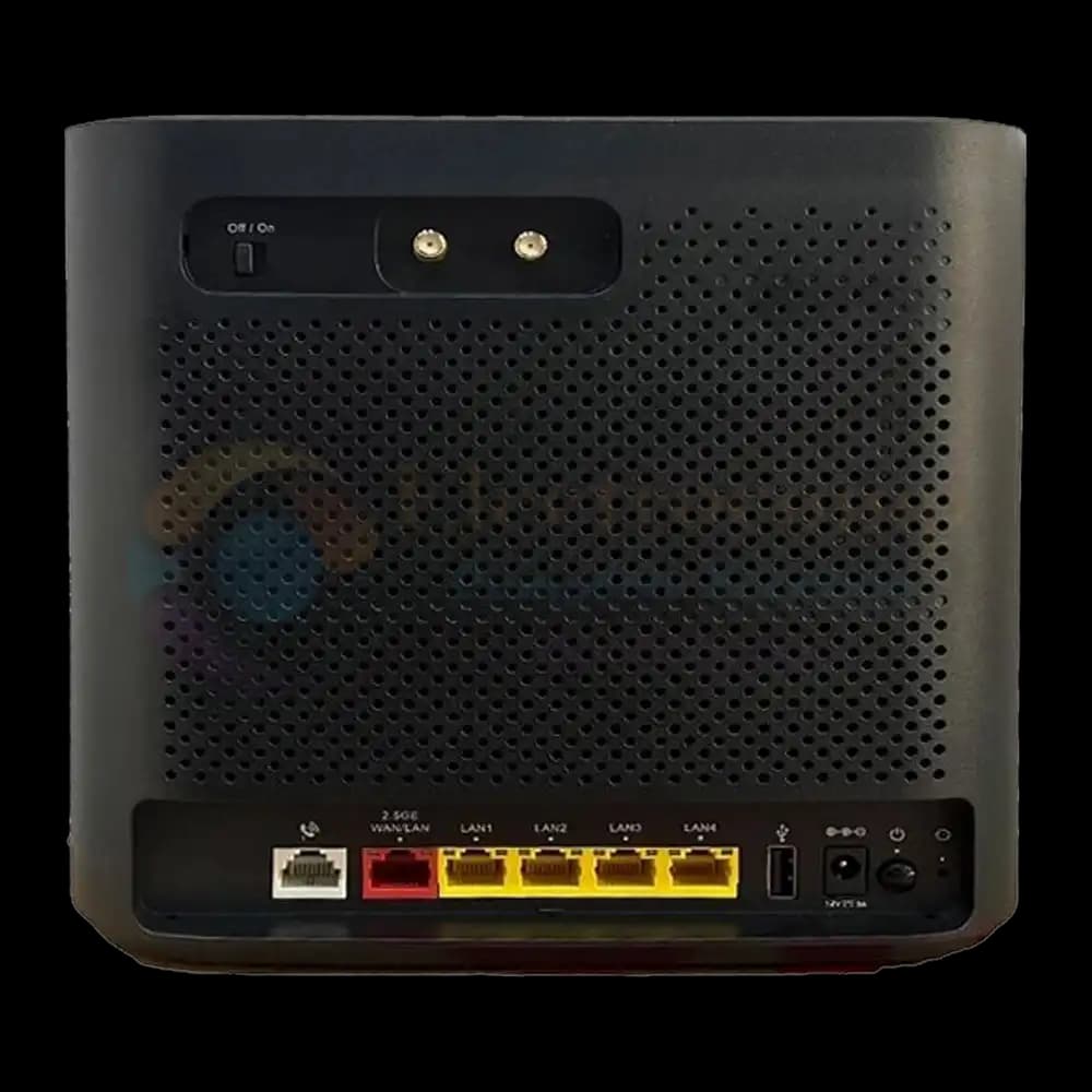 مودم روتر 4G/5G Arcadyan Meteor-2 — تصویر ۲