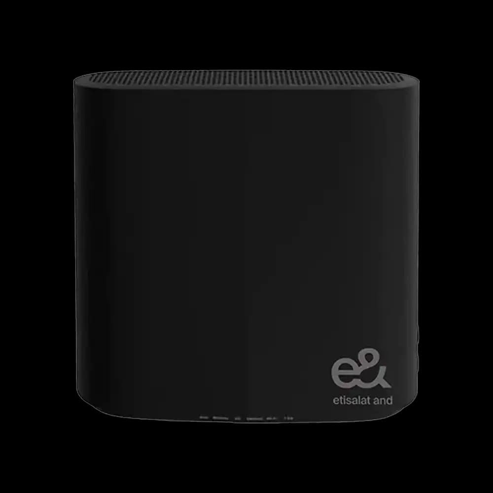 مودم روتر 4G/5G Arcadyan Meteor-2