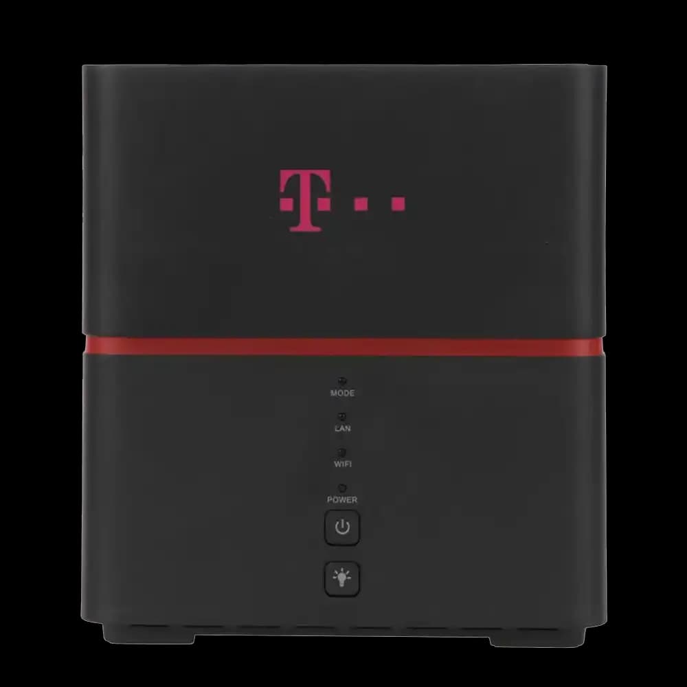 مودم روتر Huawei B529-23a 4/4.5G