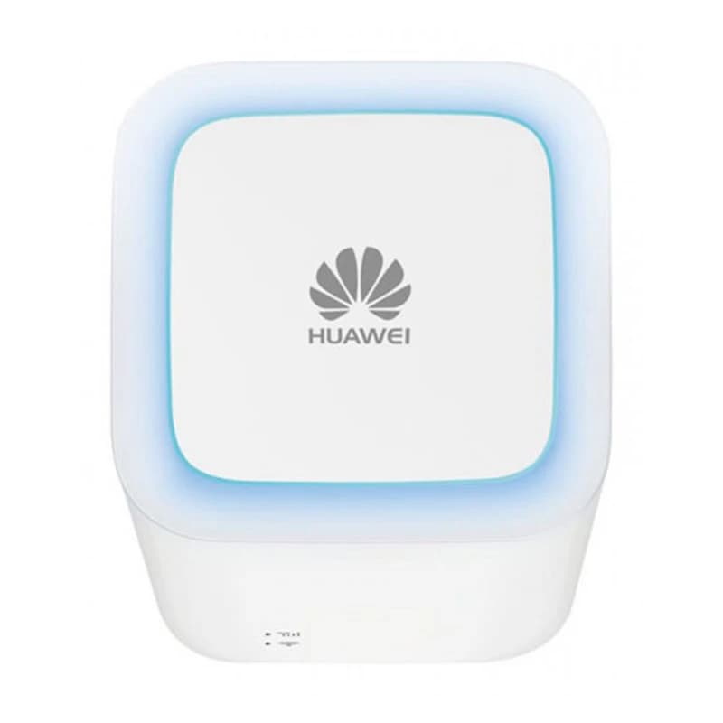 مودم Huawei Lte Cube E5180 4G — تصویر ۲