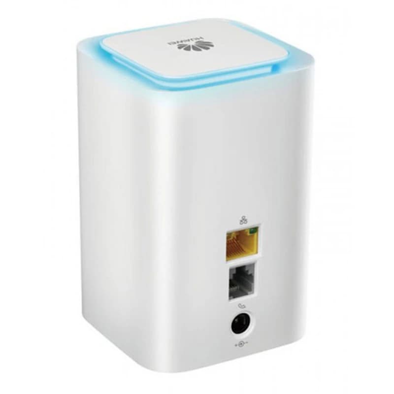مودم Huawei Lte Cube E5180 4G — تصویر ۳