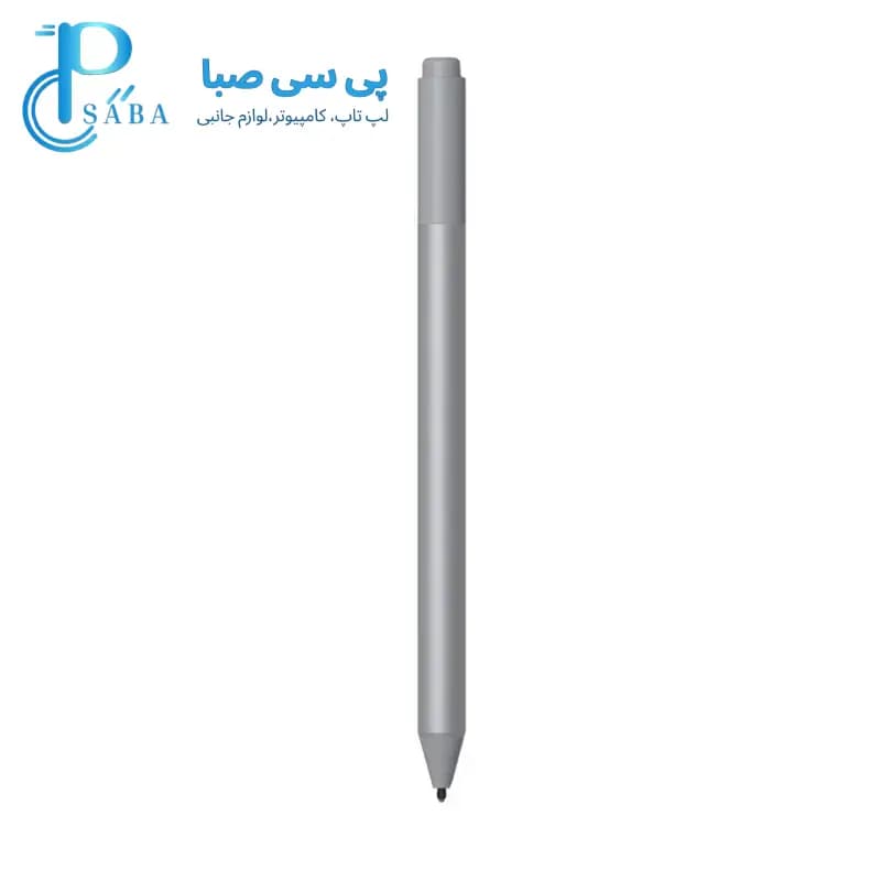 قلم لمسی مایکروسافت 2017 surface pen | اورجینال