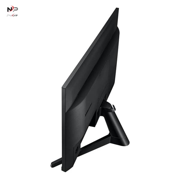 مانیتور Samsung مدل 24F330 سایز 24 اینچ — تصویر ۳