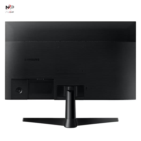 مانیتور Samsung مدل 24F330 سایز 24 اینچ — تصویر ۲