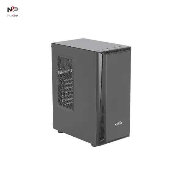 کیس گرین مدل ARAD ECO