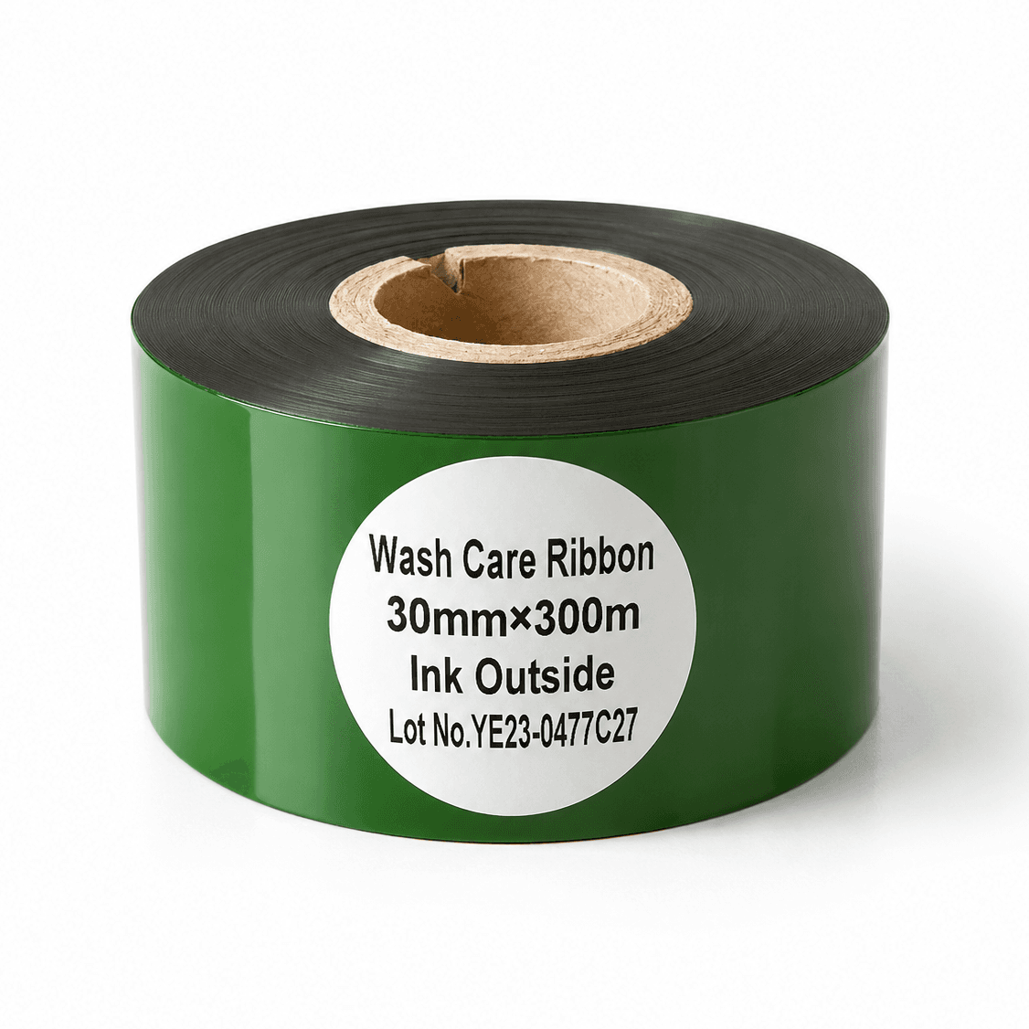 ریبون WASH CARE سایز300*30