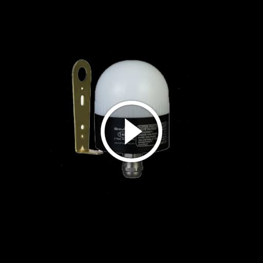 فتوسل ترمینال دار 10A مدل PST-10A — تصویر ۲