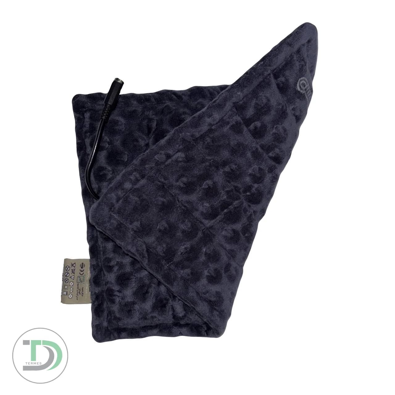 تشکچه طبی،برقی نمکی ترمس Ts30 – (40×30) — تصویر ۴