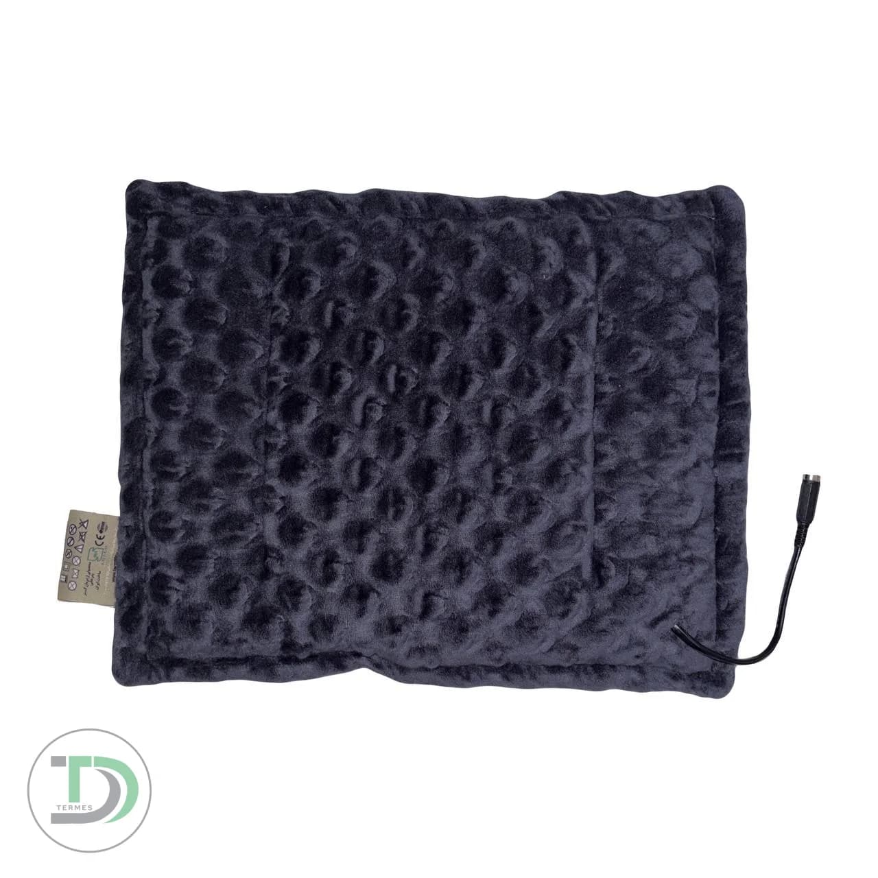 تشکچه طبی،برقی نمکی ترمس Ts30 – (40×30) — تصویر ۲