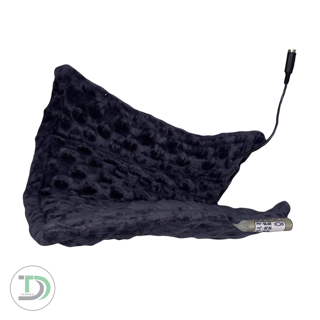 تشکچه طبی،برقی نمکی ترمس Ts30 – (40×30) — تصویر ۶