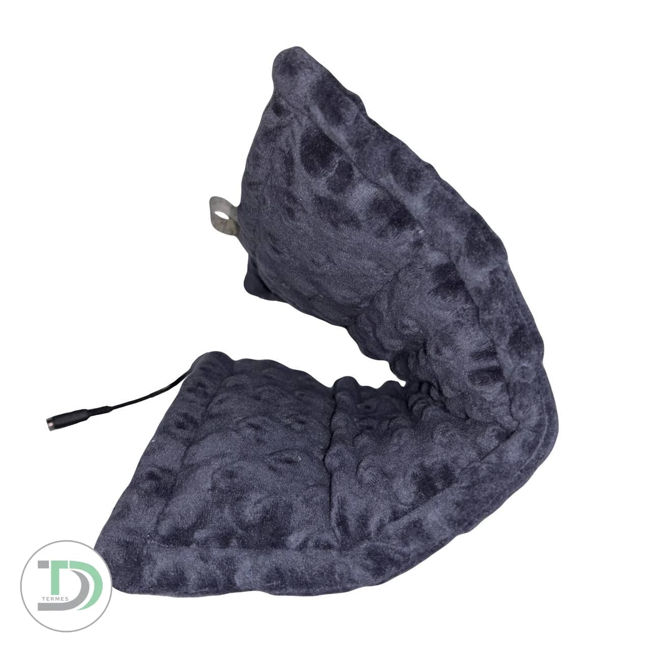 تشکچه طبی،برقی نمکی ترمس Ts30 – (40×30) — تصویر ۵