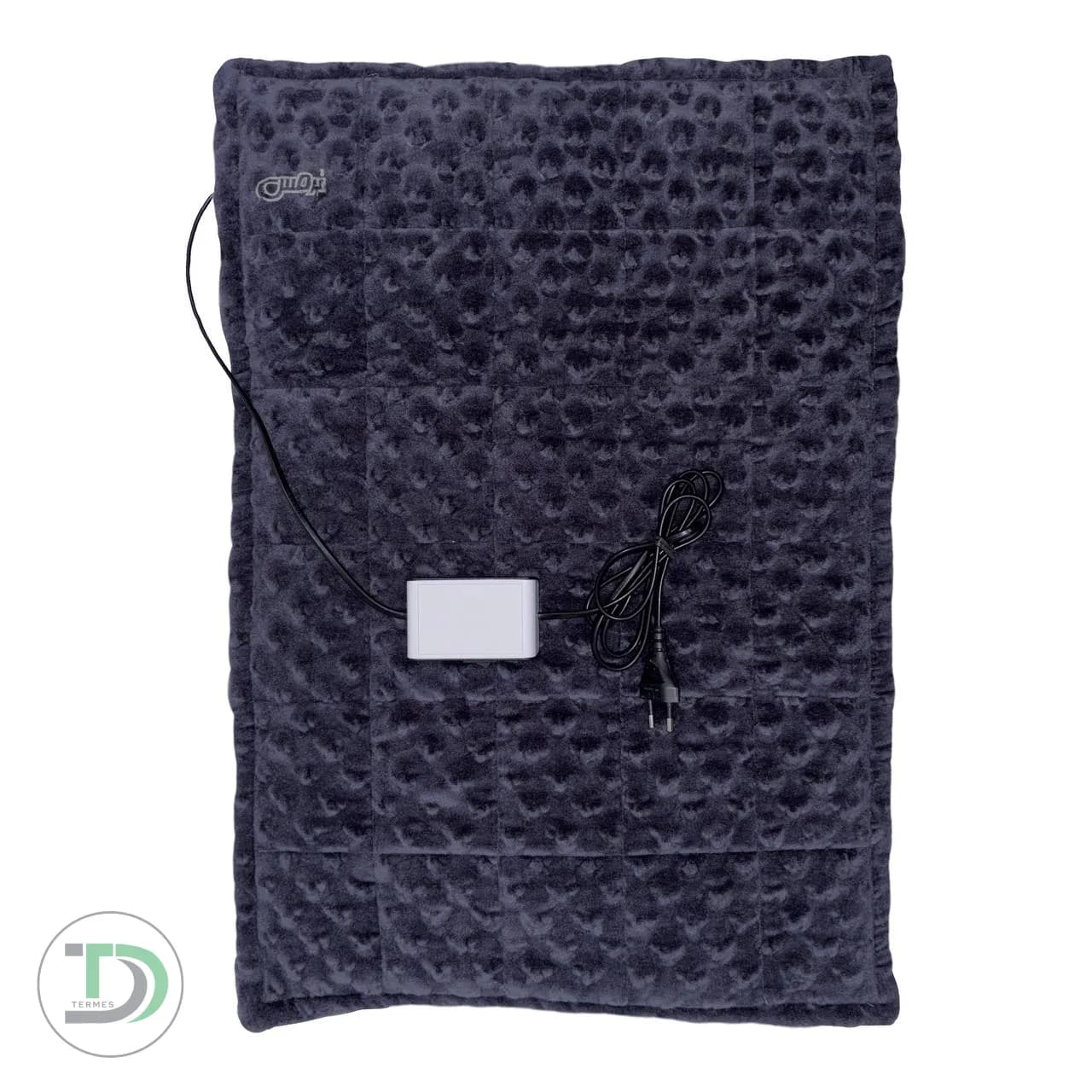 تشکچه طبی،برقی نمکی ترمس Ts40 – (60×40) — تصویر ۲