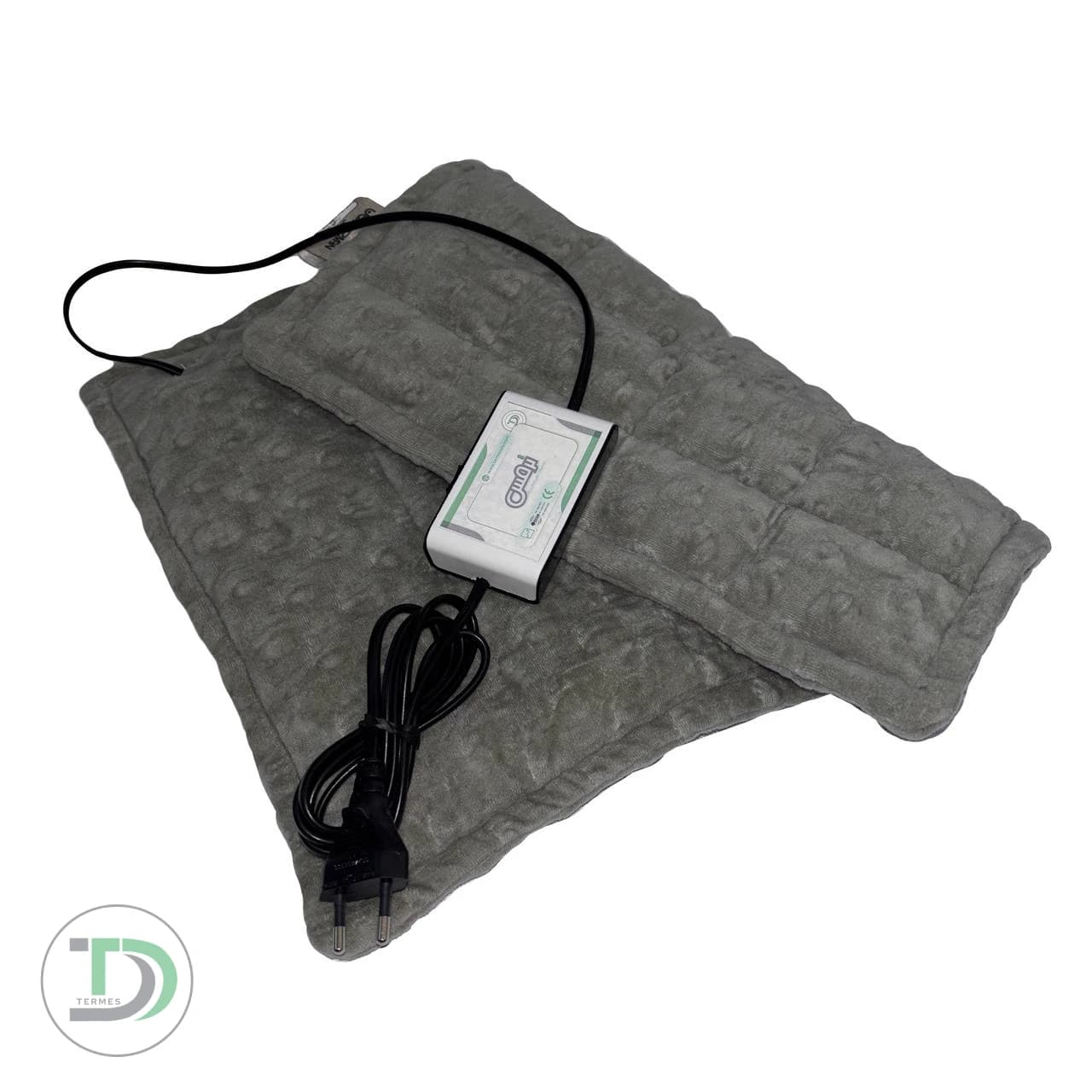 تشکچه طبی،برقی نمکیترمس Ts35 – (45×35) — تصویر ۴