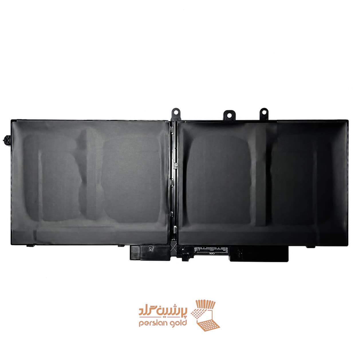 باتری لپ تاپ دل Battery LapTap dell e5480-5580 GJKNX