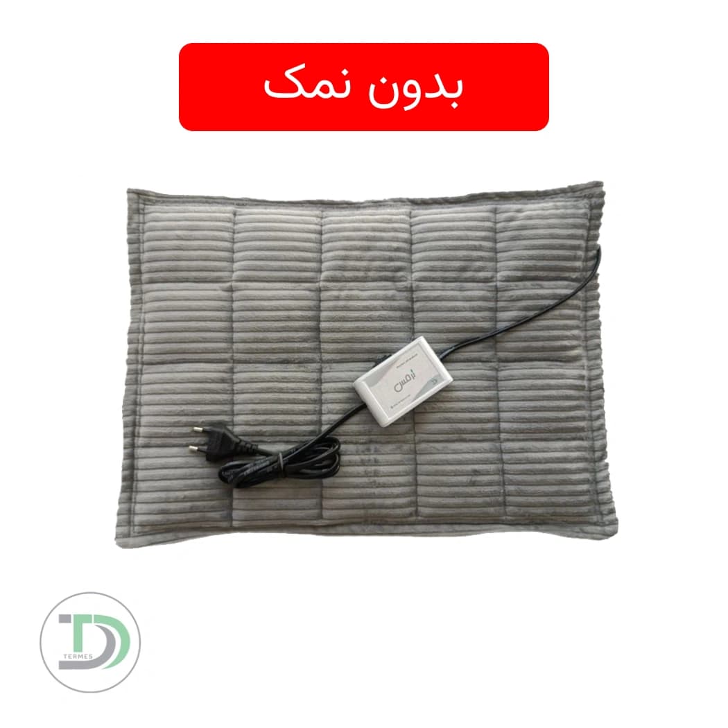 تشک برقی طبی ترمس 40×60