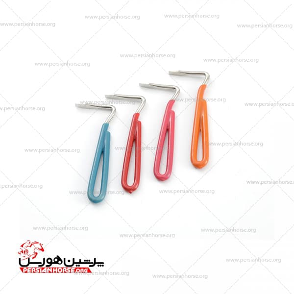سم پاک کن ساده — تصویر ۳