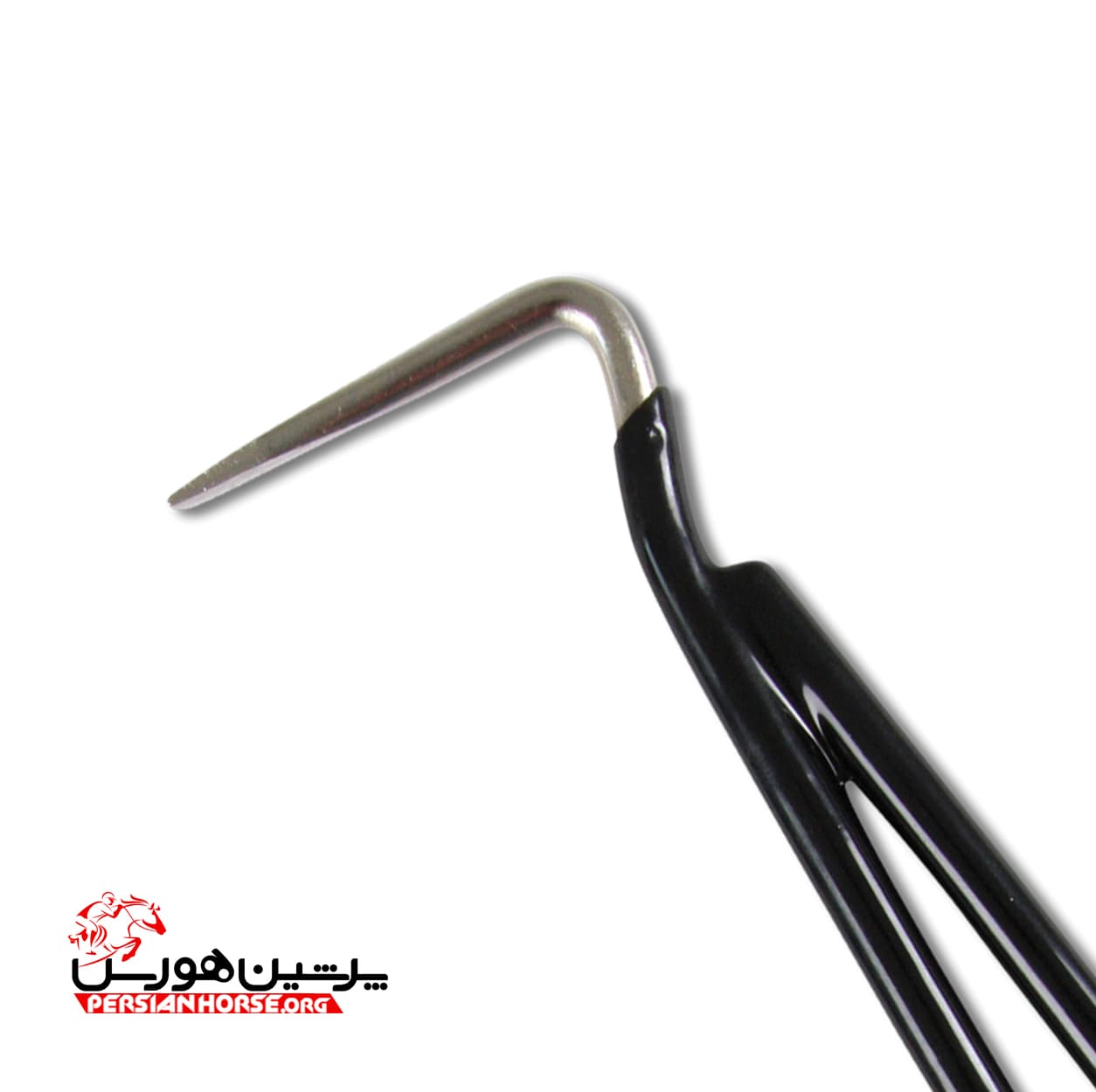 سم پاک کن ساده — تصویر ۲