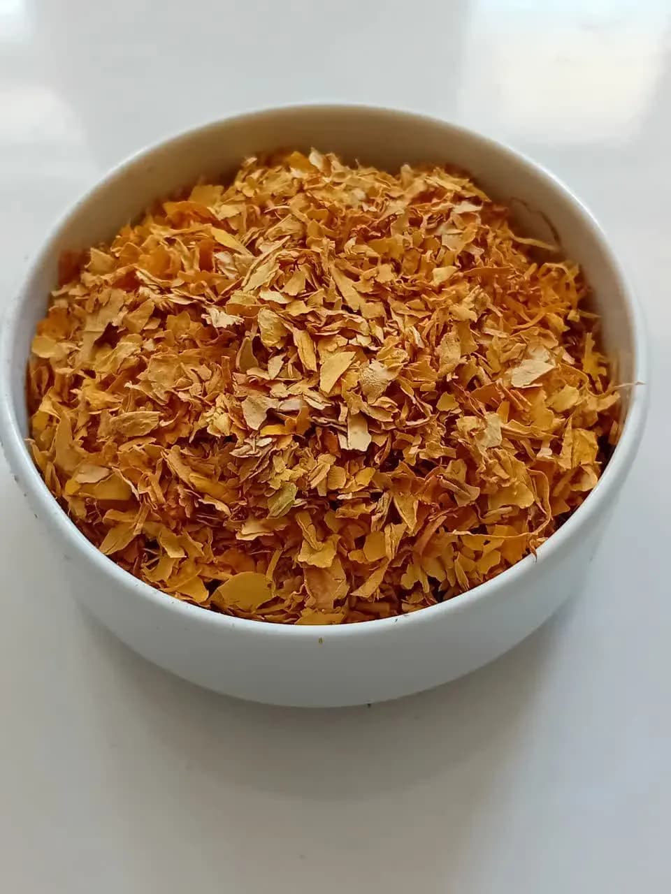 توتون شیرین کش ارومیه بسته 100گرم