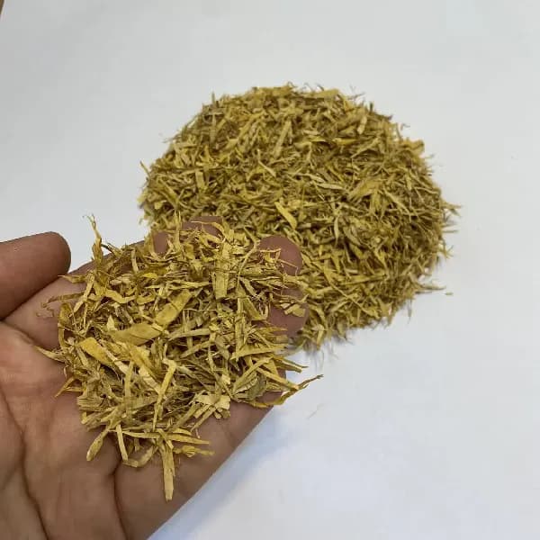 توتون چاقویی بسته 100 گرم