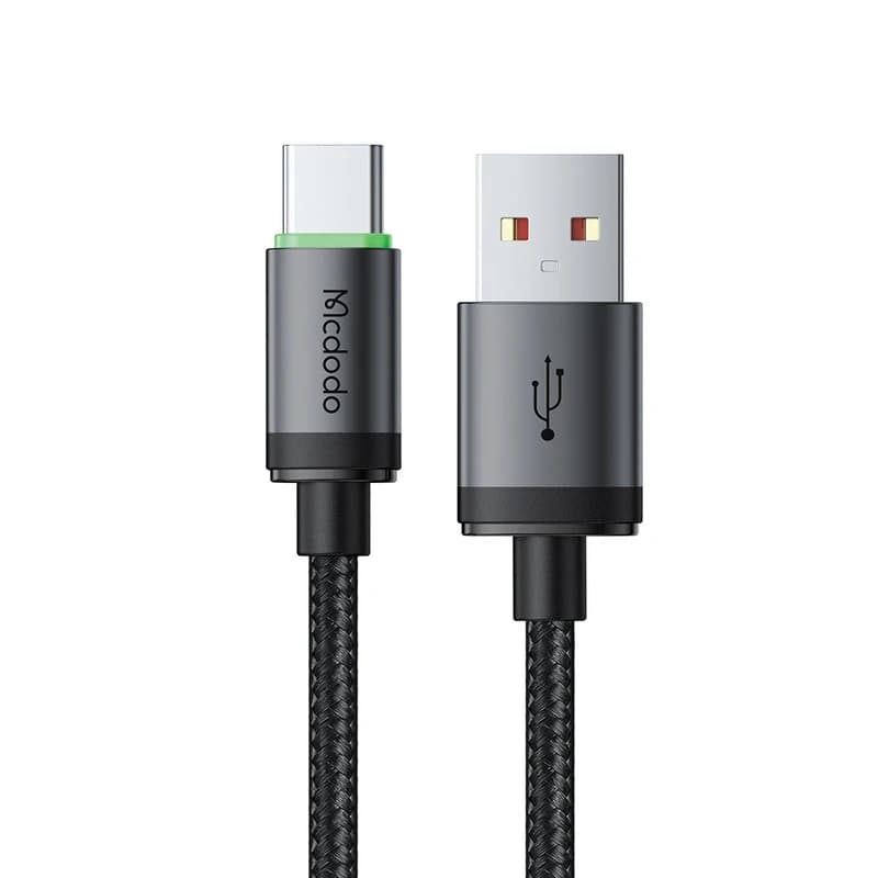 کابل مکدودو ٣٩۶٠ USB-TC گارانتی