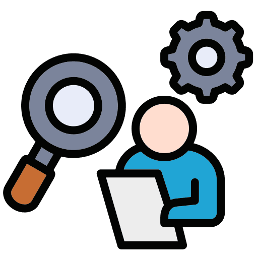 خدمات پس از فروش
