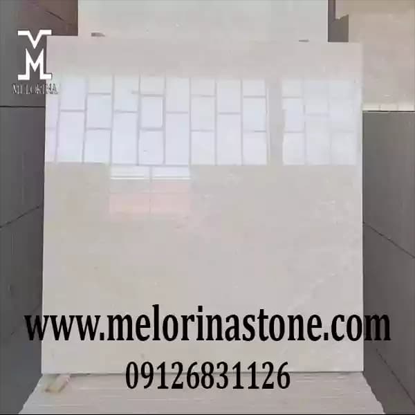 سنگ مرمریت دهبید 90×90 کد MO-04